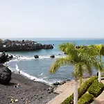 Live Playa Apartman