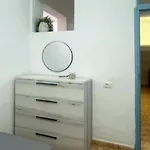 Apartman Live Playa