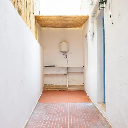 Live Playa De Alcalá la Real