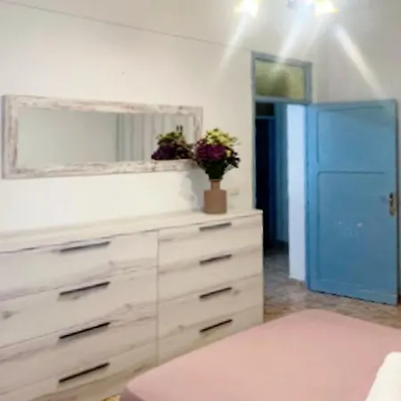 Live Playa De Apartamento